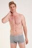 SLOGGI BOKSERKI SLOGGI MEN GO ABC HIPSTER 2P
